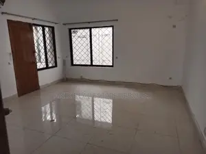 গুলশান নর্থ-এ ভালো মানের পুরো বাড়ি ভাড়া