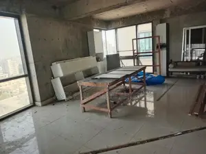 গুলশান ২-এ ৩৭০০ বর্গফুটের বাণিজ্যিক অফিস ওপেন স্পেস ভাড়া