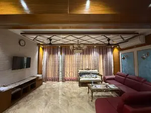 রূপায়ন সিটির ৪র্থ তলায় বিলাসবহুল সম্পূর্ণ ফার্নিশড অ্যাপার্টমেন্ট ভাড়া