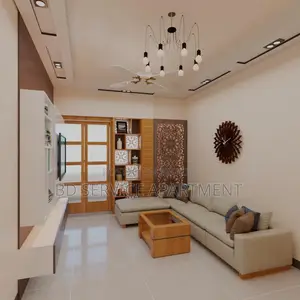 PREMIO FURNISHED APARTMENTS RENT