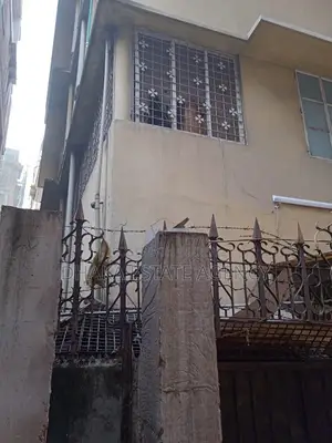 গুলশান এভিনিউ কমার্শিয়াল ২০ কাঠা জমি বিক্রয়