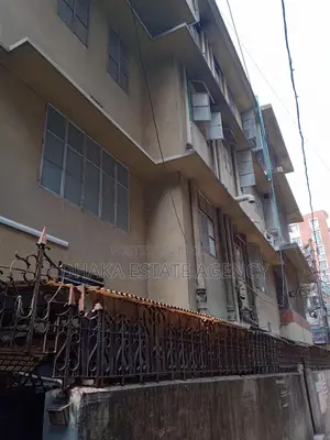 গুলশান এভিনিউ কমার্শিয়াল ২০ কাঠা জমি বিক্রয়