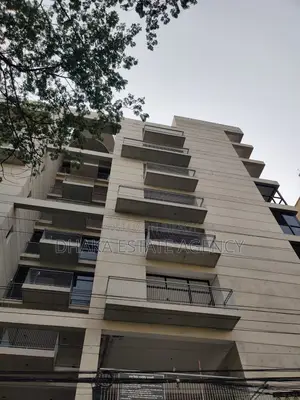 north gulshan use flat sale