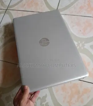 মেগা অফার: এইচপি কোর i3 ৮ম জেনারেশন ল্যাপটপ, ৮জিবি র‍্যাম, ১২৮জিবি এসএসডি