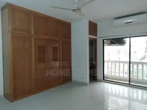 গুলশানে ৩ বেড-৩০৩০ বর্গফুটের অ্যাপার্টমেন্ট ভাড়া