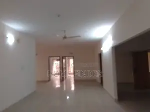 গুলশানে ৩ বেড-৩০৩০ বর্গফুটের অ্যাপার্টমেন্ট ভাড়া