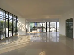 Banani Road-11(3350-Sft 2rd Floor)Restaurant/Showroom/Clinic Space Rent