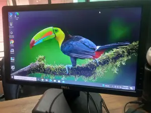 DeLL 19 inch Monitor