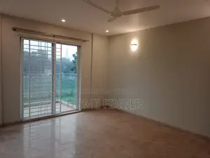 Swimming Pool Gym Luxury Ready Flat For Rent Gulshan 2