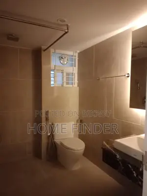 Swimming Pool Gym Luxury Ready Flat For Rent Gulshan 2