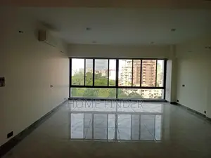 গুলশান-২ এ ৪ বেড-৪০৯০ বর্গফুটের (জিম-পুলসহ) ফ্ল্যাট ভাড়া