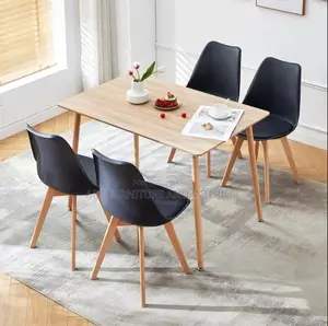 Dining Table - 40