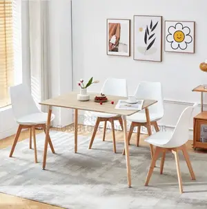 Dining Table - 40