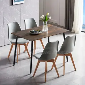 Dining Table - 40