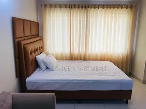 PALACE FURNISHED APARTMENTS RENT