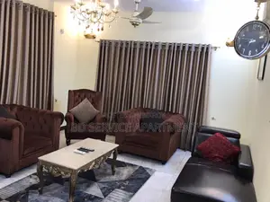PALACE FURNISHED APARTMENTS RENT
