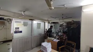 বিজয় নগরে জরুরি বাণিজ্যিক স্পেস বিক্রয়