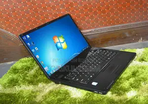 Core 2 Duo Laptop