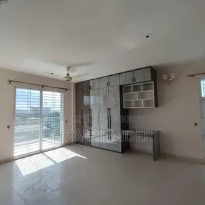 Semi Furnished Ready Luxurious Apartment Rent In GULSHAN 2