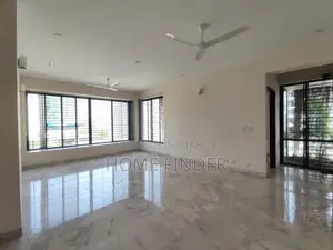 Semi Furnished Ready Luxurious Apartment Rent In GULSHAN 2