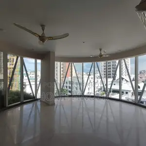 Semi Furnished Ready Luxurious Apartment Rent In GULSHAN 2