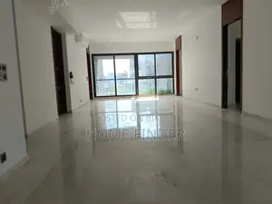 6800 Sqft Duplex Brand New Apartment For Rent in Gulshan 2