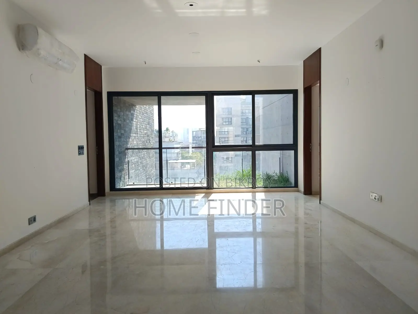 6800 Sqft Duplex Brand New Apartment For Rent in Gulshan 2