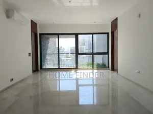 6800 Sqft Duplex Brand New Apartment For Rent in Gulshan 2