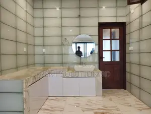 Semi Furnished Apartment For Rent Gulshan 2