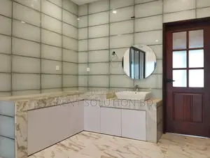 Semi Furnished Apartment For Rent Gulshan 2