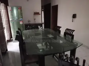 Full Furnised Good Quality Flat Rent At Gulshan