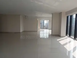 ৬০০০ বর্গফুট গুলশান এভিনিউ কমার্শিয়াল স্পেস ভাড়ার জন্য