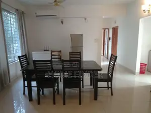 গুলশানে চমৎকার ফুল ফার্নিশড অ্যাপার্টমেন্ট ভাড়া