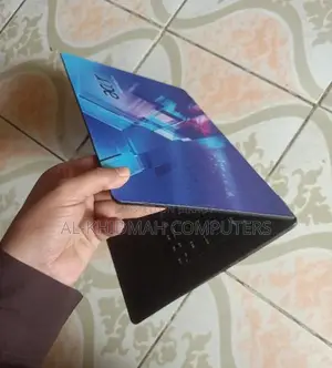 Acer Core i5 ৭ম জেনারেশন ফুল ফ্রেশ ল্যাপটপ, সারাদেশে কুরিয়ারেও দেওয়া হয়।