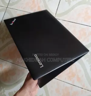 Lenovo 7th Genaretion Full Fresh Slim Laptop, সারাদেশে কুরিয়ার করা হয়।