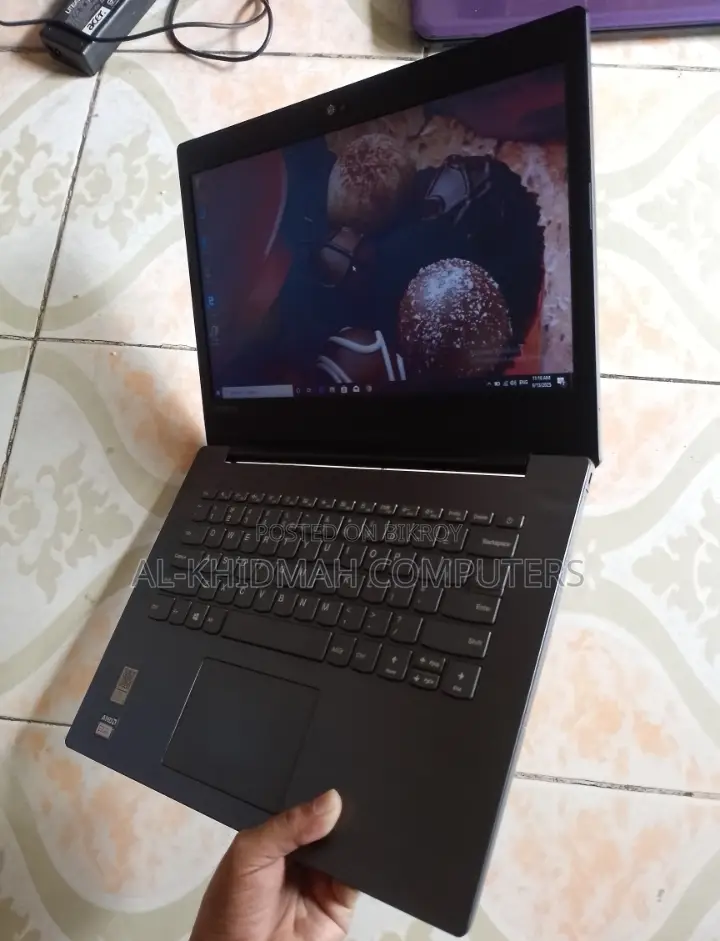 Lenovo 7th Genaretion Full Fresh Slim Laptop, সারাদেশে কুরিয়ার করা হয়।