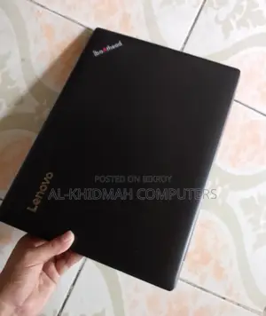 Lenovo 7th Genaretion Full Fresh Slim Laptop, সারাদেশে কুরিয়ার করা হয়।