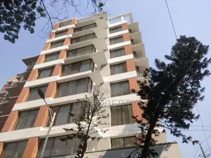 উত্তরায় এক্সক্লুসিভ ইন্ডিপেন্ডেন্ট ব্র্যান্ড নিউ ফুল বিল্ডিং ভাড়ার জন্য