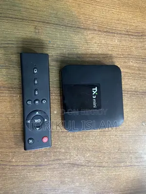 স্যামসাং মনিটর ১৯ ইঞ্চি ফ্রেশ