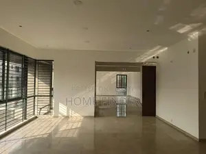 গুলশানে ৫৮৫০ বর্গফুটের ব্র্যান্ড নিউ এক্সক্লুসিভ অ্যাপার্টমেন্ট ভাড়া