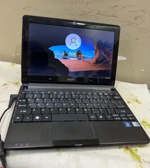 Acer Full Fresh Mini Laptop, Courier delivery available across the country.