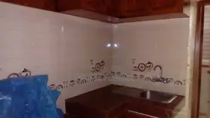 গুলশানে ভাড়ার জন্য ২৮০০ বর্গফুটের ৪ বেড আনফার্নিশড অ্যাপার্টমেন্ট
