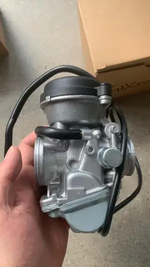 Pulsar 150 Carburetor _Auto/Manual With Choke/Without Choke
