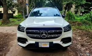 Mercedes For Rent