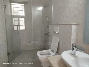 Gorgeously Fully Furnished Apartment Baridhara Diplomatic Zone