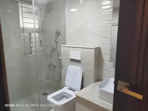 Gorgeously Fully Furnished Apartment Baridhara Diplomatic Zone