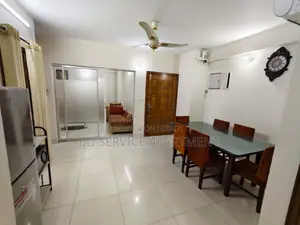গোল্ডেন বে ফুল ফার্নিশড অ্যাপার্টমেন্ট ভাড়া