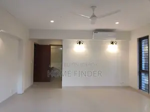 5300 Sqft Semi Furnished (gym-pool) Apt: Rent in Gulshan 2