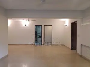 5300 Sqft Semi Furnished (gym-pool) Apt: Rent in Gulshan 2