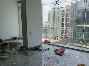 গুলশানে অফিস ব্যবহারের জন্য ৩২০০ বর্গফুটের কমার্শিয়াল স্পেস ভাড়ার জন্য